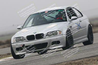 media/Nov-21-2025-Audi Club (Fri) [[8110d52e1e]]/Open Track Photos/1 Star Mazda/